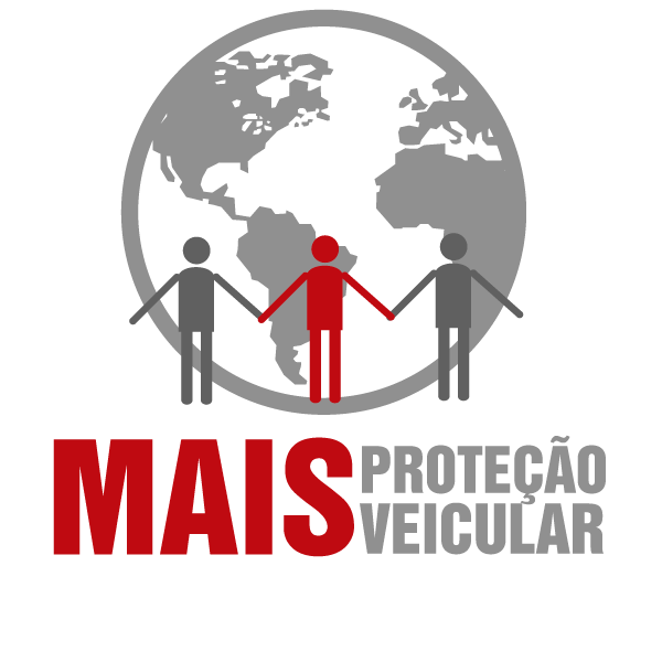 Proteção Veicular
