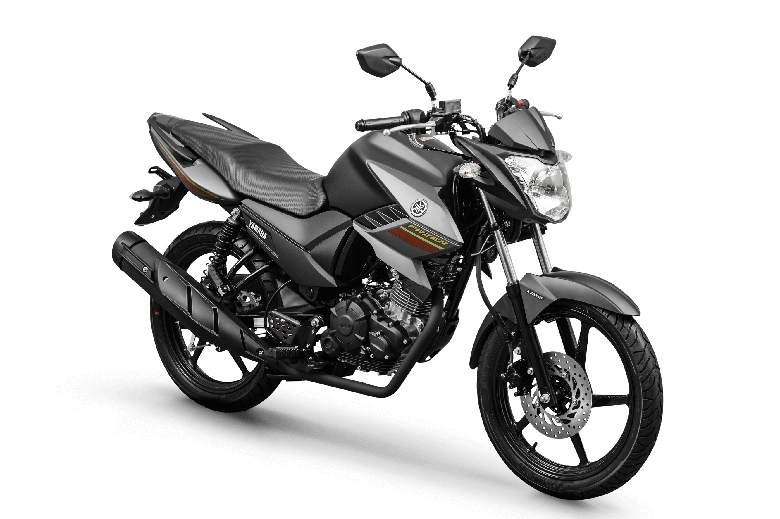 Proteção para moto